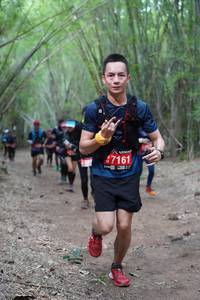 BIB: 47161
                            <button type="button" onclick="openModal(4127392)" class="btn btn-primary btn-sm float-right btn-popup" data-toggle="modal" data-target=".modal-high-quality">
                        <i class="fas fa-shopping-cart"></i> Add to Cart
                    </button>
                                            <button type="button" onclick="isThisMe(4127392, true)" class="btn btn-success btn-sm float-right btn-popup btn-isme hidden" data-toggle="tooltip" data-placement="bottom" title="นี่คือรูปของคุณใช่ไหม คลิกที่นี่เพื่อเอาเข้าอัลบั้ม">
                        <i class="fas fa-plus"></i> Add to album
                    </button>
                    <button type="button" onclick="isThisMe(4127392, false)" class="btn btn-warning btn-sm float-right btn-popup btn-isnotme hidden">
                        <i class="fas fa-ban"></i> Remove from album
                    </button>